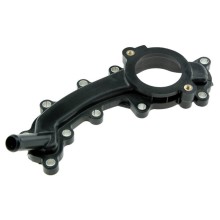 Thermostat Housing NTY CTM-CH-015 OE Ref 5184653AD