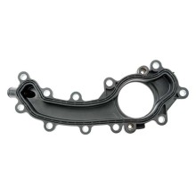 Thermostat Housing NTY CTM-CH-015 OE Ref 5184653AD NTY