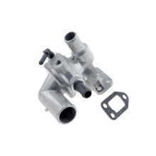 Coolant Thermostat NTY CTM-CH-018 OE Ref 05066808AB