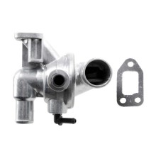 Coolant Thermostat NTY CTM-CH-018 OE Ref 05066808AB NTY