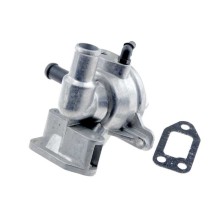 Coolant Thermostat NTY CTM-CH-018 OE Ref 05066808AB NTY