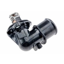 THERMOSTAT Z OBUDOWĄ Pour JEEP GRAND CHEROKEE 3.0 3.6 3.0CRD 5.7 NTY