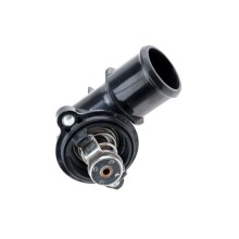 THERMOSTAT Z OBUDOWĄ Pour JEEP GRAND CHEROKEE 3.0 3.6 3.0CRD 5.7