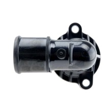 THERMOSTAT Z OBUDOWĄ Pour JEEP GRAND CHEROKEE 3.0 3.6 3.0CRD 5.7 NTY
