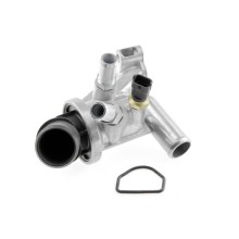 Coolant Thermostat NTY CTM-CH-025 OE Ref 68031574AA