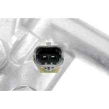 Coolant Thermostat NTY CTM-CH-025 OE Ref 68031574AA NTY