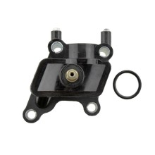 THERMOSTAT Z OBUDOWĄ CTM-CH-029 Pour CHRYSLER 300C 2.7 2004- NTY