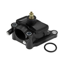 THERMOSTAT Z OBUDOWĄ CTM-CH-029 Pour CHRYSLER 300C 2.7 2004-
