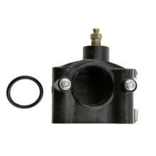 THERMOSTAT Z OBUDOWĄ CTM-CH-029 Pour CHRYSLER 300C 2.7 2004- NTY