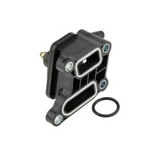 THERMOSTAT Z OBUDOWĄ CTM-CH-029 Pour CHRYSLER 300C 2.7 2004- NTY