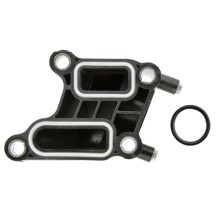 THERMOSTAT Z OBUDOWĄ CTM-CH-029 Pour CHRYSLER 300C 2.7 2004- NTY