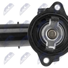 Coolant Thermostat NTY CTM-CH-040 OE Ref 5184651AF NTY