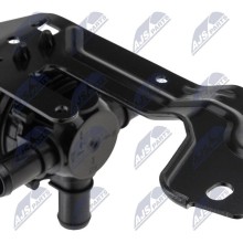 Coolant Control Valve NTY CTM-CH-055 OE Ref 52014892AB NTY