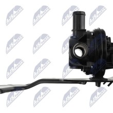 Coolant Control Valve NTY CTM-CH-055 OE Ref 52014892AB NTY
