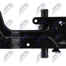 Coolant Control Valve NTY CTM-CH-055 OE Ref 52014892AB NTY