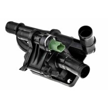 Coolant Thermostat NTY CTM-CT-001 OE Ref 11517809191