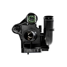 Coolant Thermostat NTY CTM-CT-001 OE Ref 11517809191 NTY