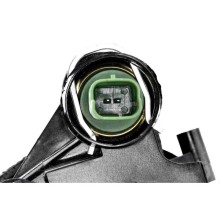 Coolant Thermostat NTY CTM-CT-001 OE Ref 11517809191 NTY