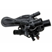 Coolant Thermostat NTY CTM-CT-002 OE Ref 11518613803 NTY