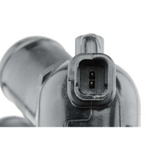 Coolant Thermostat NTY CTM-CT-002 OE Ref 11518613803 NTY