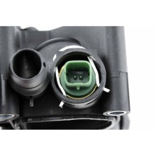 THERMOSTAT Z OBUDOWĄ Pour CITROEN ENG 2.0HDI C4 04-, JUMPY 07- NTY