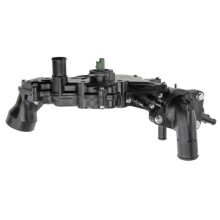BOÎTIER DU THERMOSTAT Pour CITROEN ENG 2.0HDI C5 01-, XSARA 99- NTY
