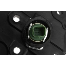 BOÎTIER DU THERMOSTAT Pour CITROEN ENG 2.0HDI C5 01-, XSARA 99- NTY