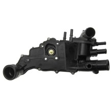 BOÎTIER DU THERMOSTAT Pour CITROEN ENG 2.0HDI C5 01-, XSARA 99- NTY