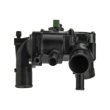 BOÎTIER DU THERMOSTAT Pour CITROEN ENG 2.0HDI C5 01-, XSARA 99- NTY