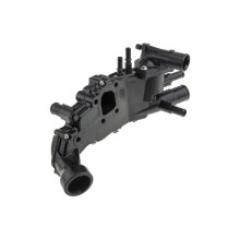 BOÎTIER DU THERMOSTAT Pour CITROEN ENG 2.0HDI C5 01-, XSARA 99- NTY