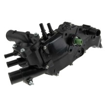 BOÎTIER DU THERMOSTAT Pour CITROEN ENG 2.0HDI C5 01-, XSARA 99-
