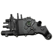 BOÎTIER DU THERMOSTAT Pour CITROEN ENG 2.0HDI C5 01-, XSARA 99- NTY