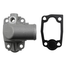 Coolant Thermostat NTY CTM-CT-007 OE Ref 1336AA NTY