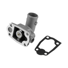 Coolant Thermostat NTY CTM-CT-007 OE Ref 1336AA NTY