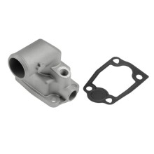 Coolant Thermostat NTY CTM-CT-007 OE Ref 1336AA