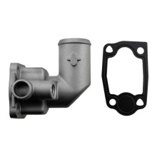 Coolant Thermostat NTY CTM-CT-007 OE Ref 1336AA NTY