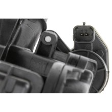 Coolant Thermostat NTY CTM-CT-008 OE Ref 9804160380 NTY