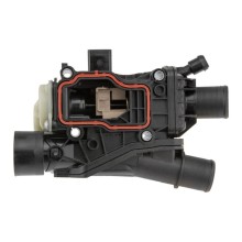 Coolant Thermostat NTY CTM-CT-008 OE Ref 9804160380 NTY