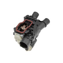 Coolant Thermostat NTY CTM-CT-008 OE Ref 9804160380 NTY