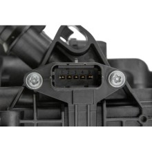 Coolant Thermostat NTY CTM-CT-008 OE Ref 9804160380 NTY