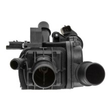 Coolant Thermostat NTY CTM-CT-008 OE Ref 9804160380 NTY