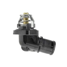 THERMOSTAT Z OBUDOWĄ Pour CITROEN C2 1.1 1.4 03-, C3 1.1 1.4 02- NTY