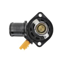 THERMOSTAT Z OBUDOWĄ Pour CITROEN C2 1.1 1.4 03-, C3 1.1 1.4 02- NTY