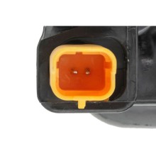 THERMOSTAT Z OBUDOWĄ Pour CITROEN C2 1.1 1.4 03-, C3 1.1 1.4 02- NTY
