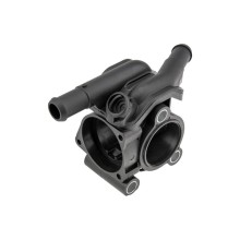 Thermostat Housing NTY CTM-FR-002 OE Ref 1097897