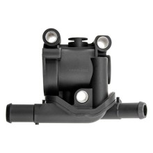 Thermostat Housing NTY CTM-FR-002 OE Ref 1097897 NTY