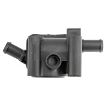 Thermostat Housing NTY CTM-FR-002 OE Ref 1097897 NTY