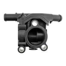 Thermostat Housing NTY CTM-FR-002 OE Ref 1097897 NTY