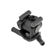 Thermostat Housing NTY CTM-FR-002 OE Ref 1097897 NTY