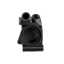 Thermostat Housing NTY CTM-FR-002 OE Ref 1097897 NTY